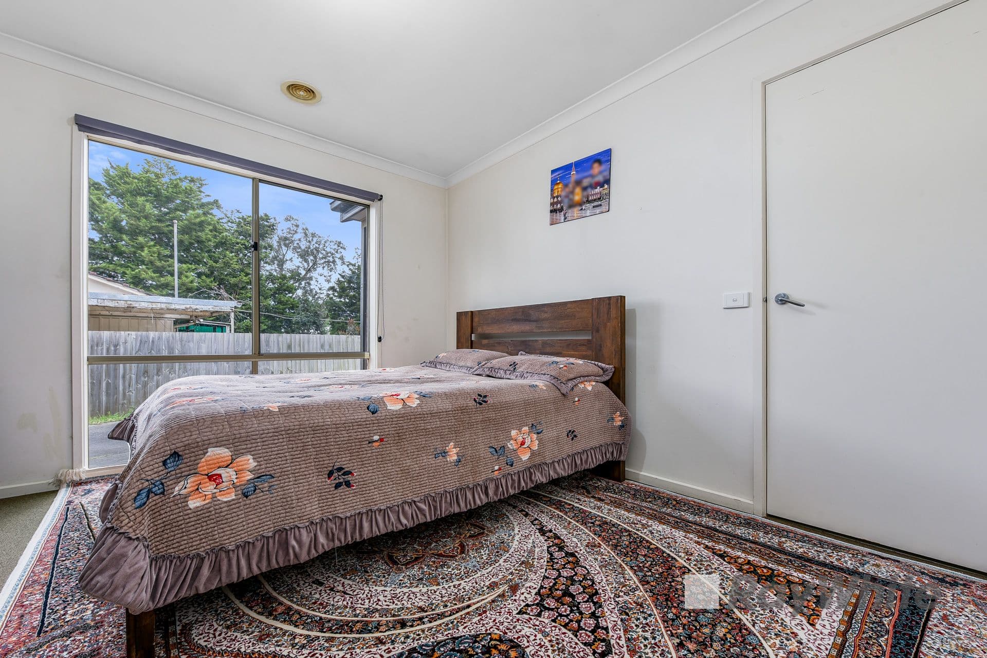 90 Rebecca Street, Doveton VIC 3177, Doveton - Thumbnail 6