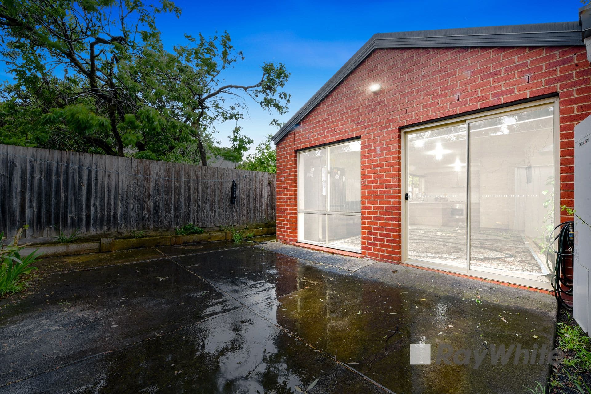 90 Rebecca Street, Doveton VIC 3177, Doveton - Thumbnail 7