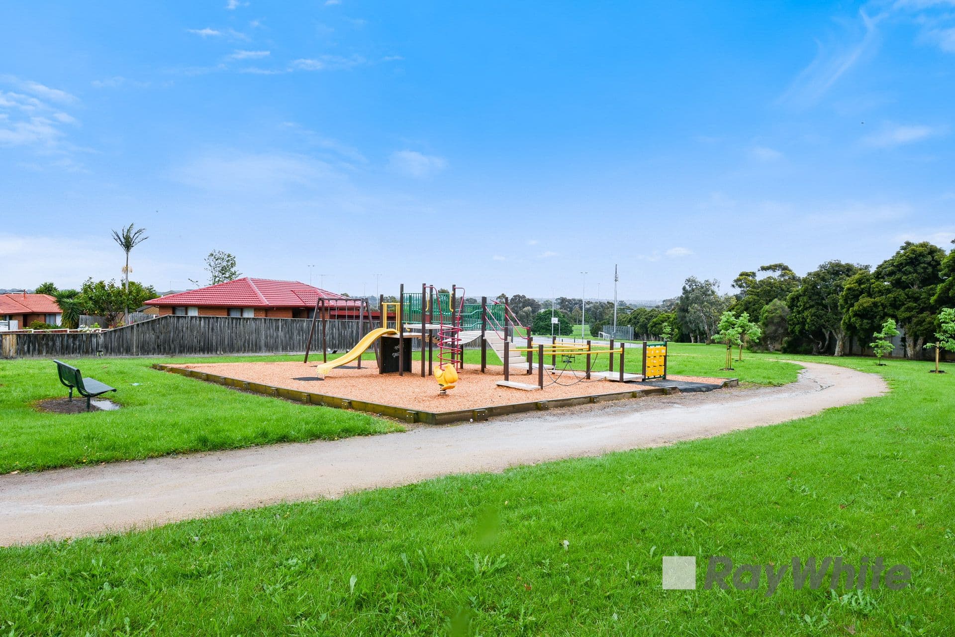 90 Rebecca Street, Doveton VIC 3177, Doveton - Thumbnail 8