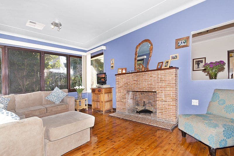 38 Boronia Street, CONCORD WEST NSW 2138, Concord West - Thumbnail 2