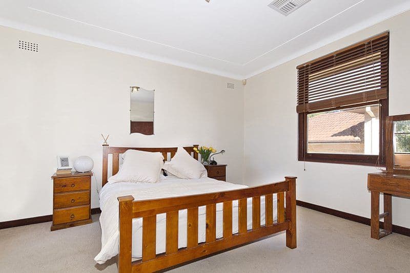 38 Boronia Street, CONCORD WEST NSW 2138, Concord West - Thumbnail 3