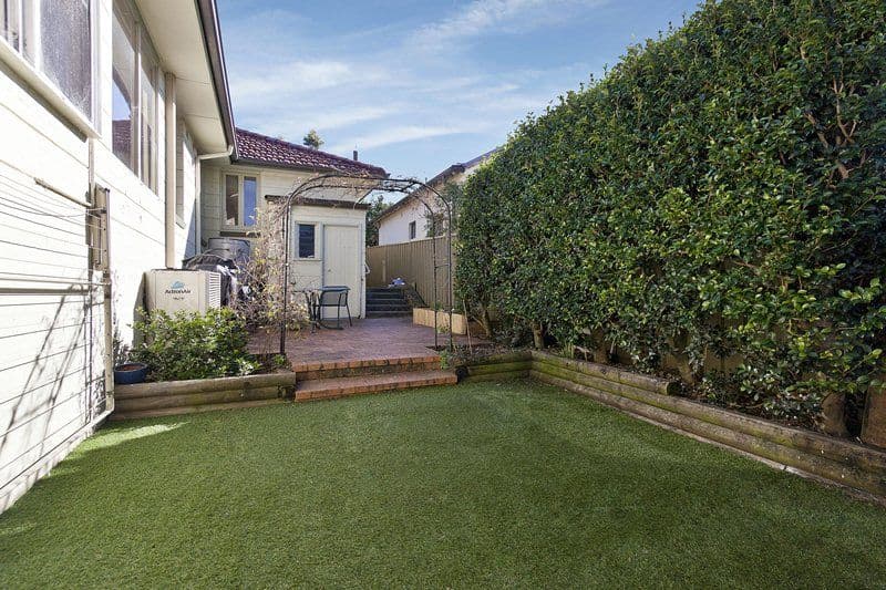 38 Boronia Street, CONCORD WEST NSW 2138, Concord West - Thumbnail 4