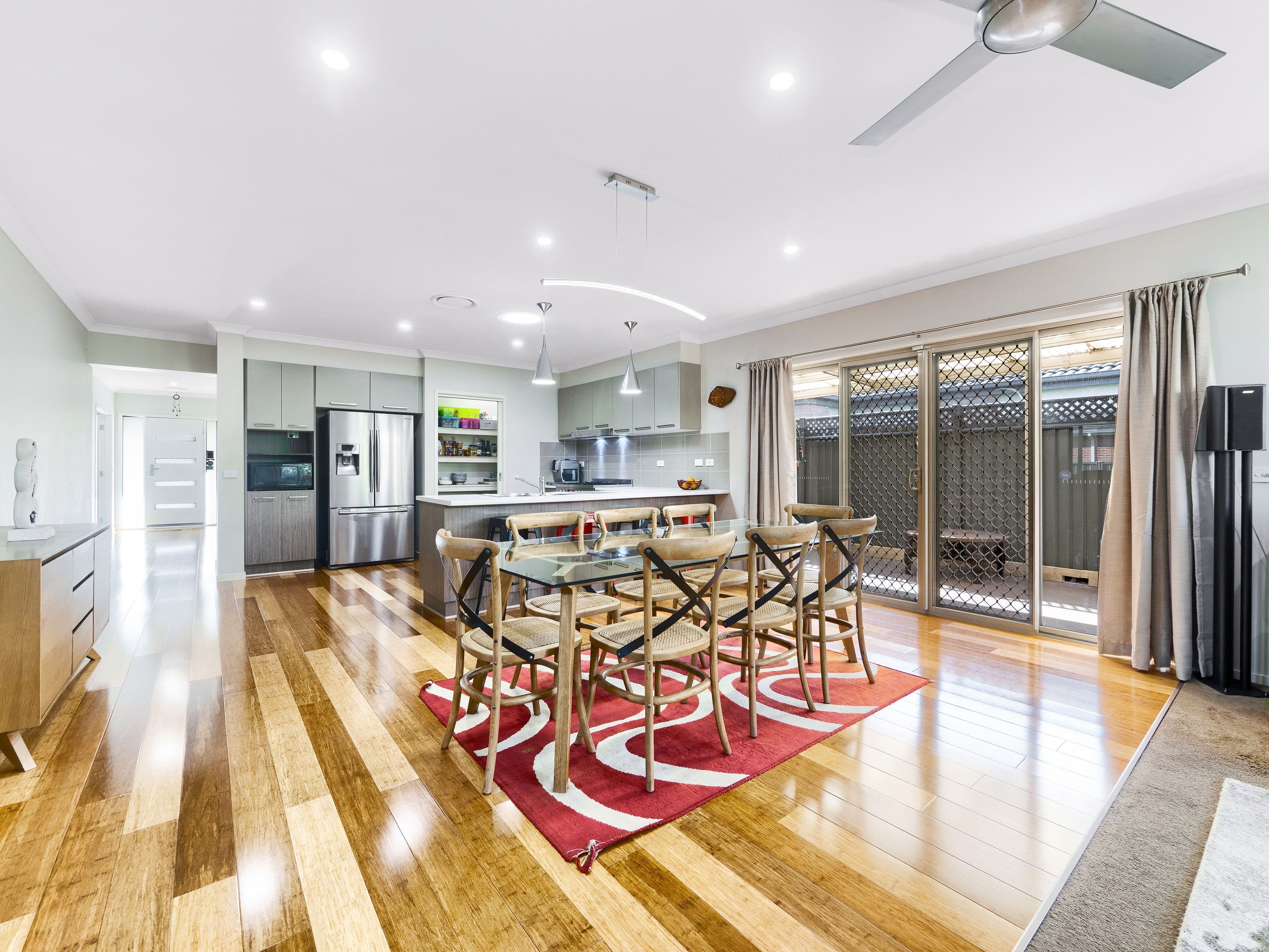 8 Howden Street, Cranbourne East VIC 3977, Cranbourne East - Thumbnail 6