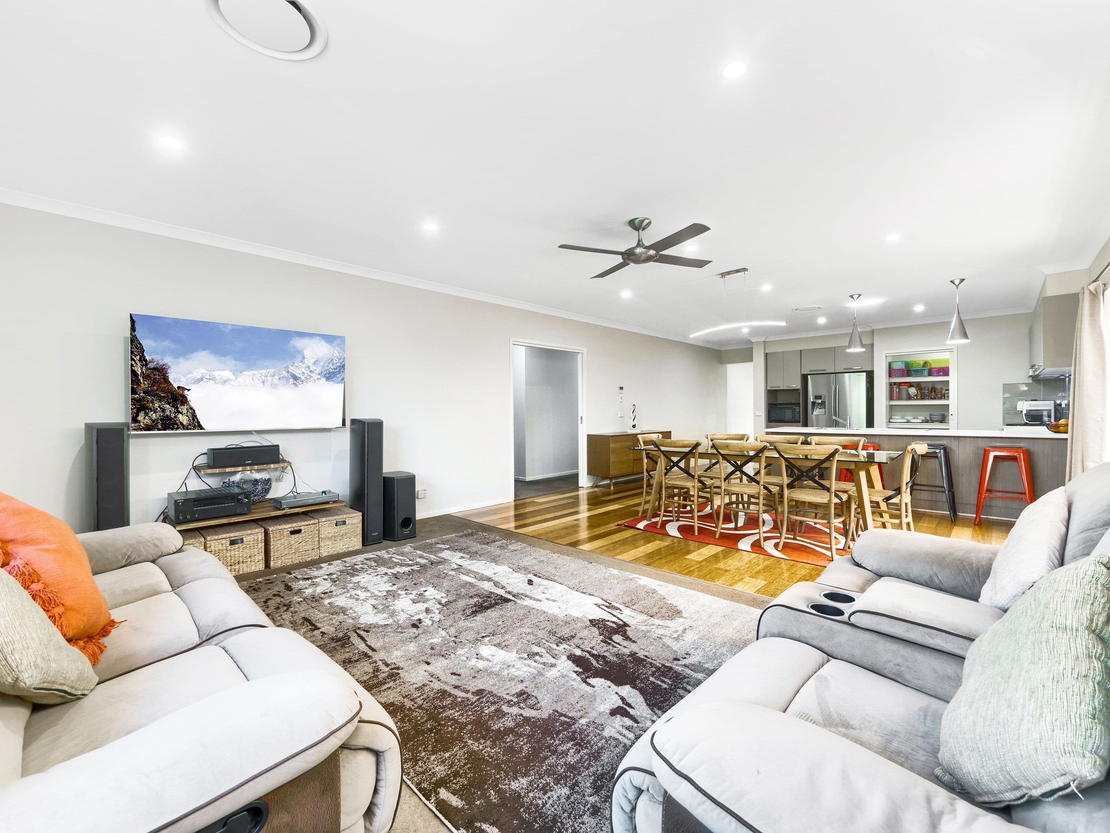 8 Howden Street, Cranbourne East VIC 3977, Cranbourne East - Thumbnail 8