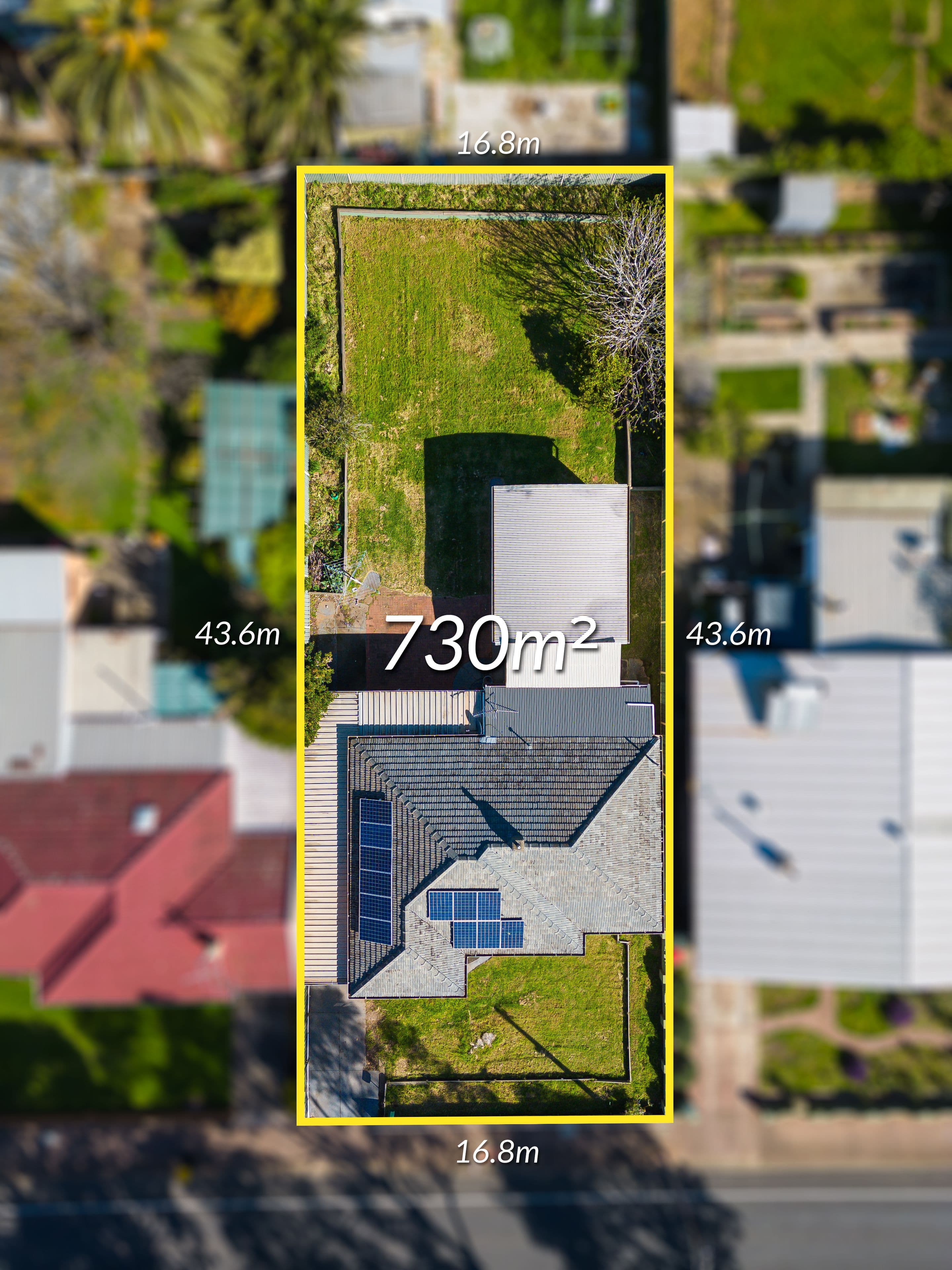 45 Sturt Road, Brighton SA 5048, Brighton - Image 1