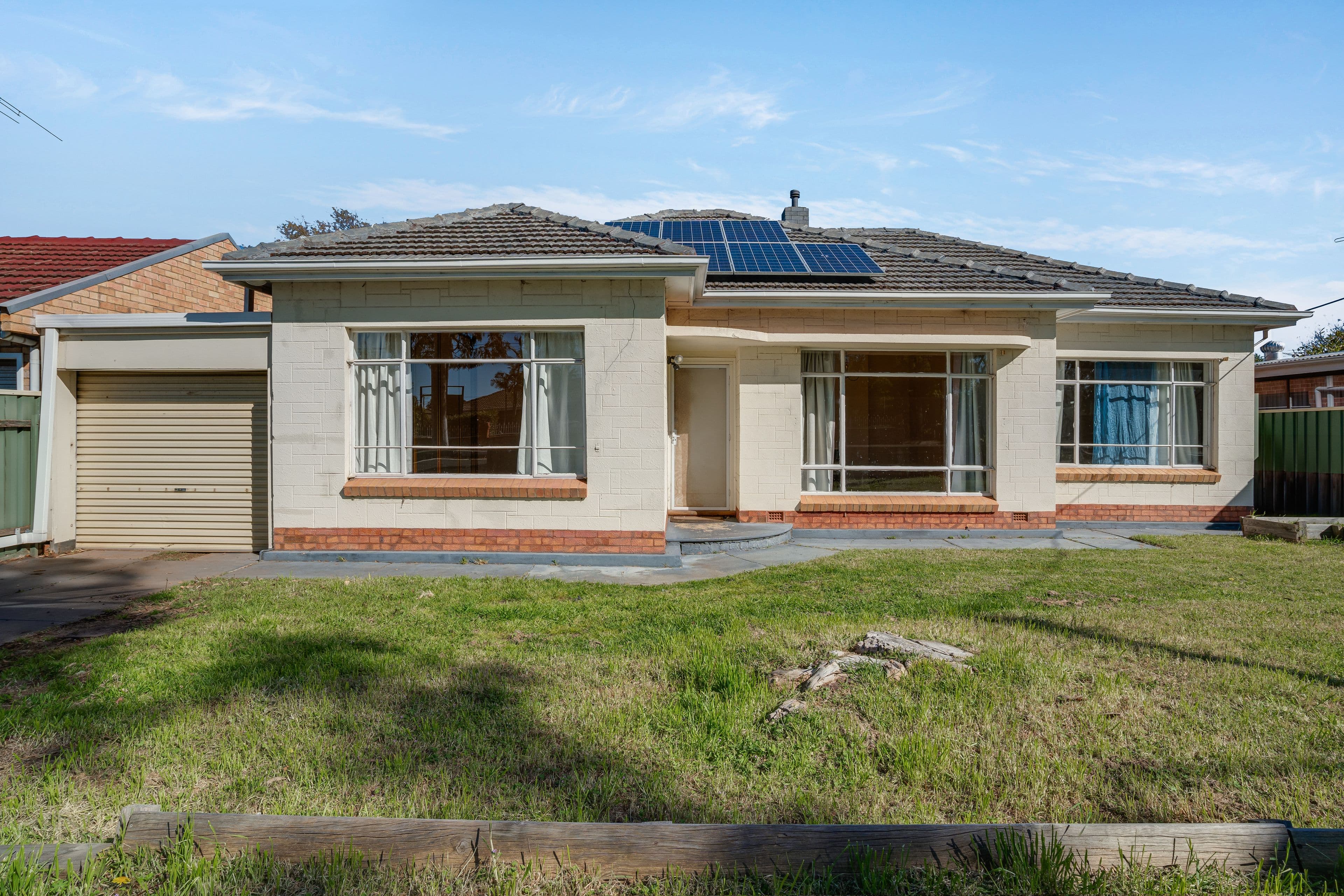 45 Sturt Road, Brighton SA 5048, Brighton - Thumbnail 2