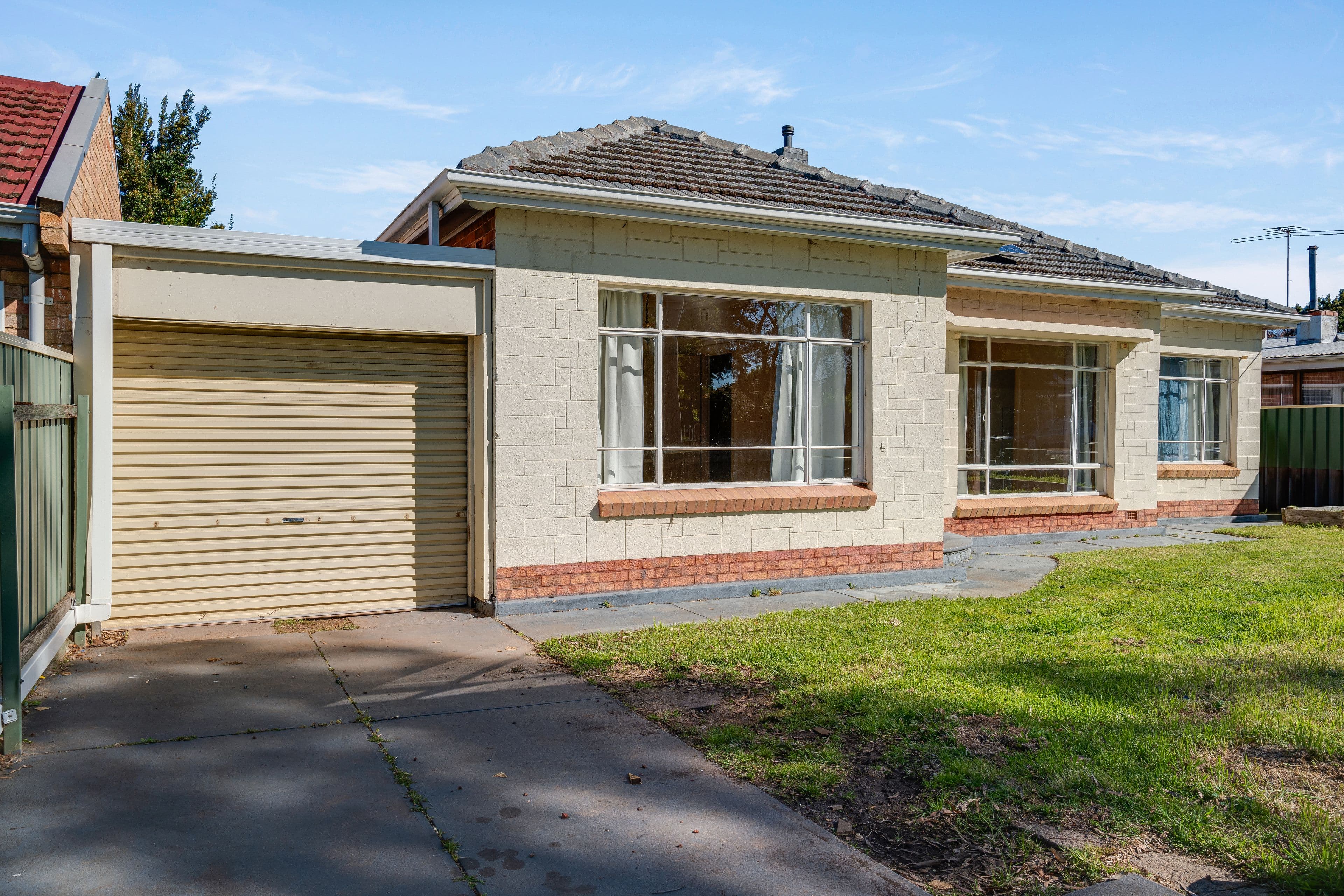 45 Sturt Road, Brighton SA 5048, Brighton - Thumbnail 3