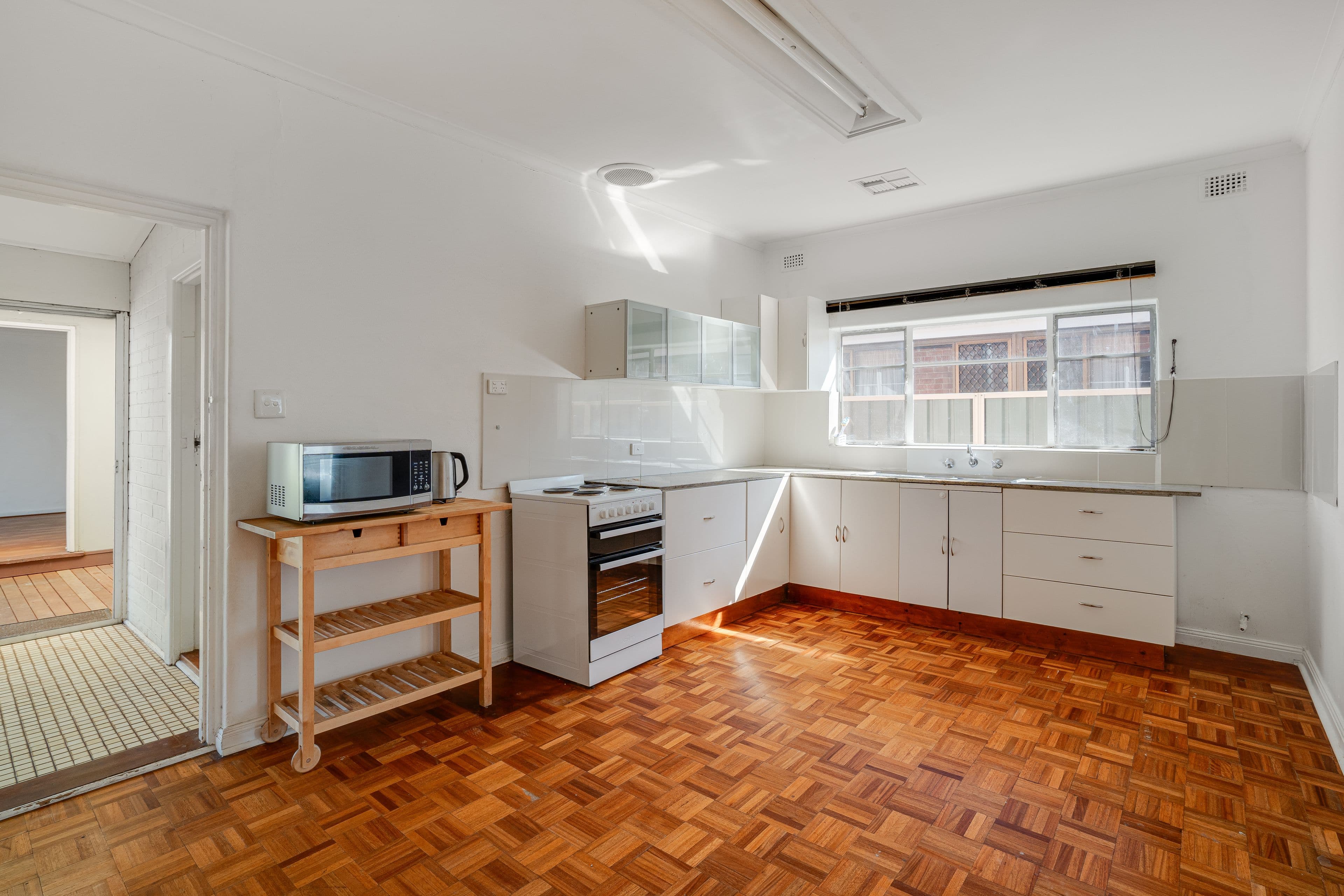 45 Sturt Road, Brighton SA 5048, Brighton - Thumbnail 4