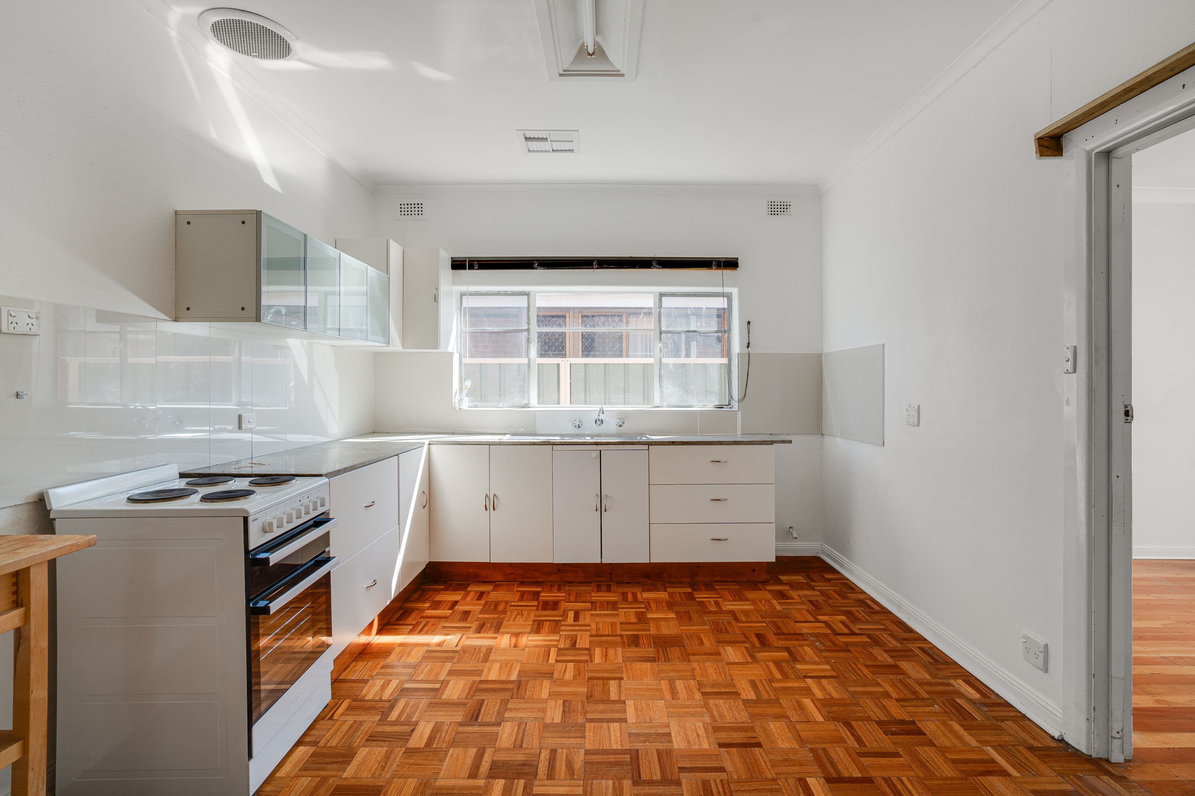 45 Sturt Road, Brighton SA 5048, Brighton - Thumbnail 5