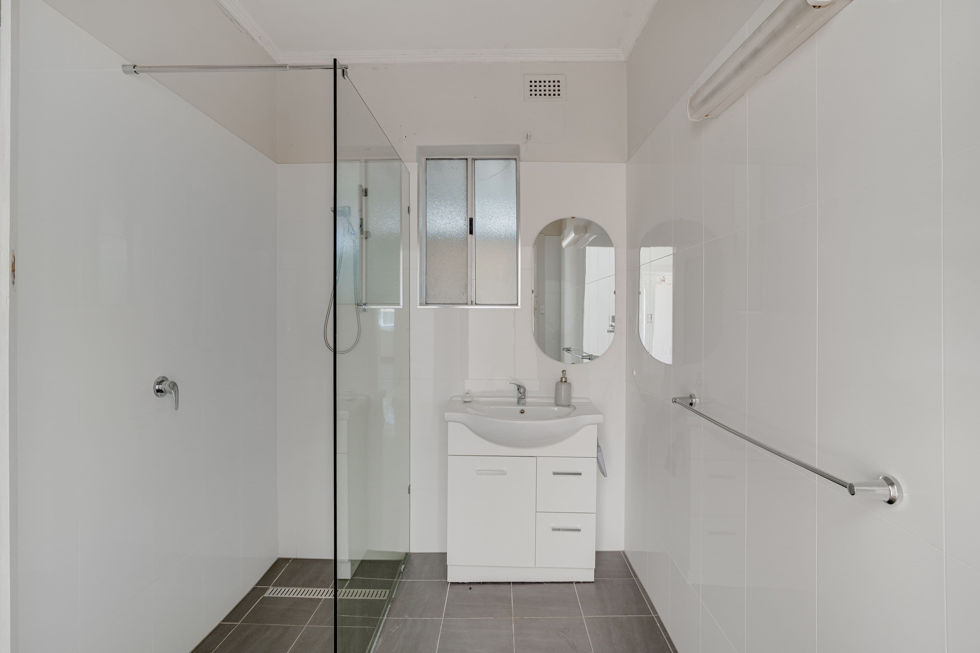 45 Sturt Road, Brighton SA 5048, Brighton - Thumbnail 6