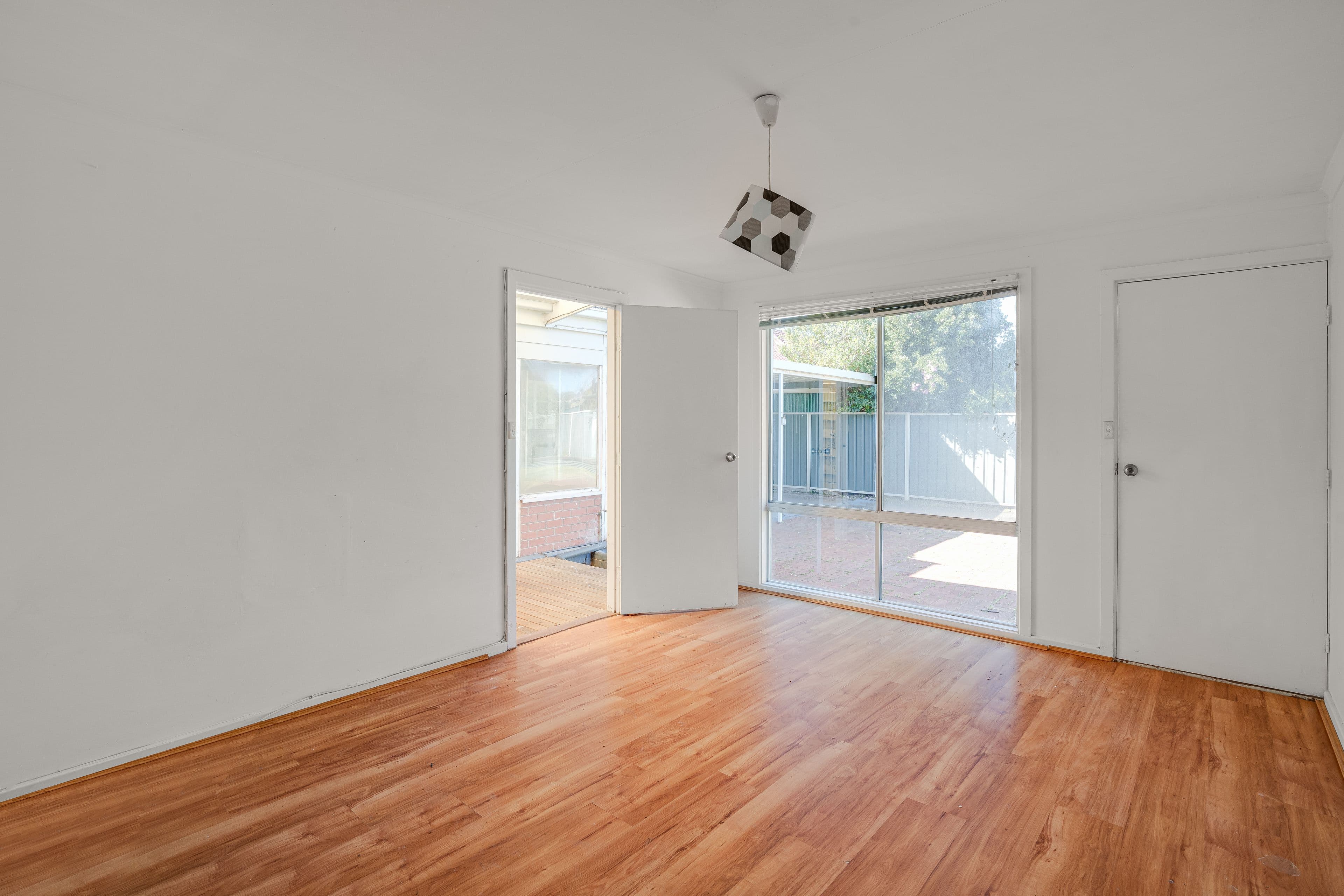 45 Sturt Road, Brighton SA 5048, Brighton - Thumbnail 7