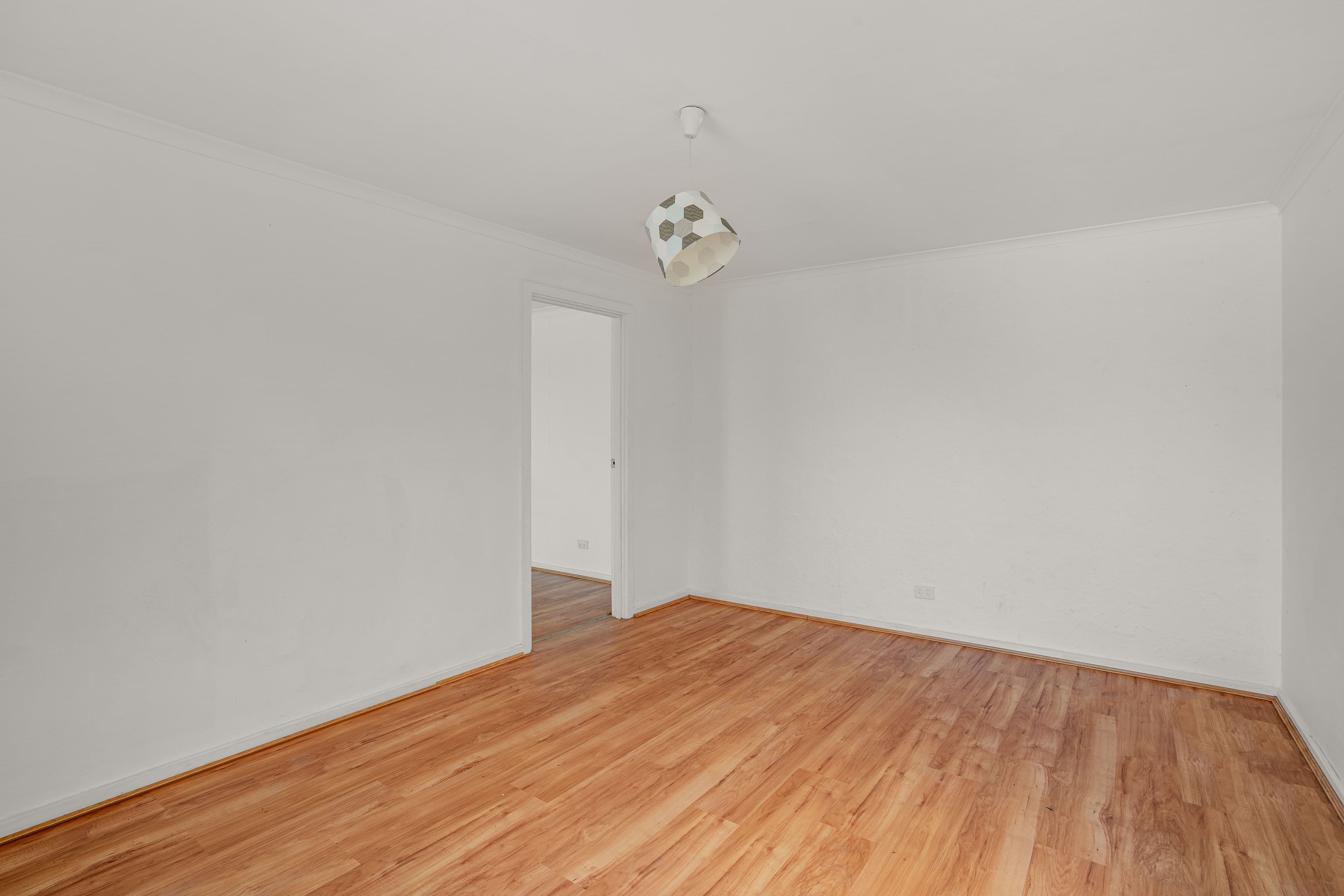 45 Sturt Road, Brighton SA 5048, Brighton - Thumbnail 8