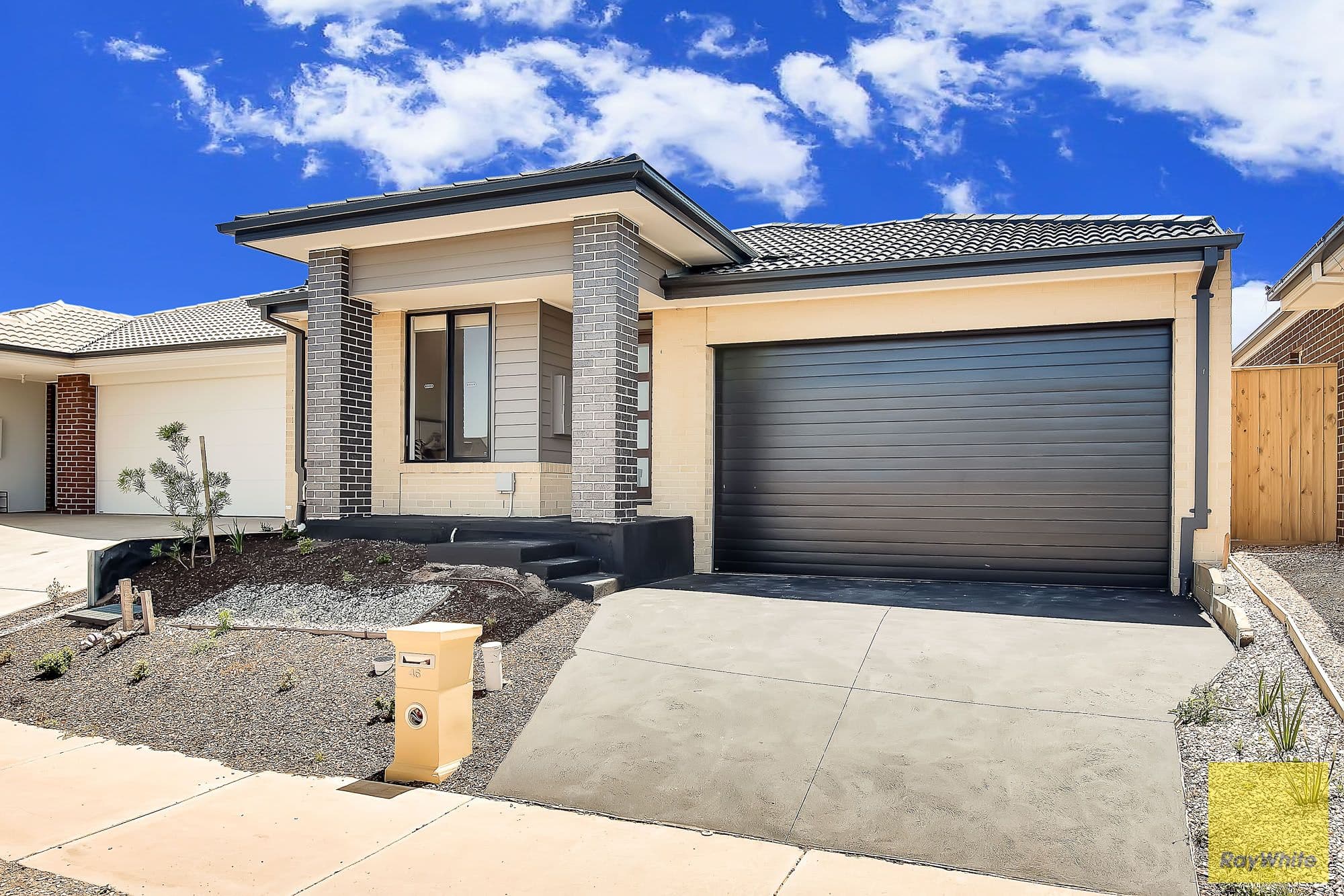 46 Hodgson Avenue, Tarneit VIC 3029, Tarneit - Thumbnail 2