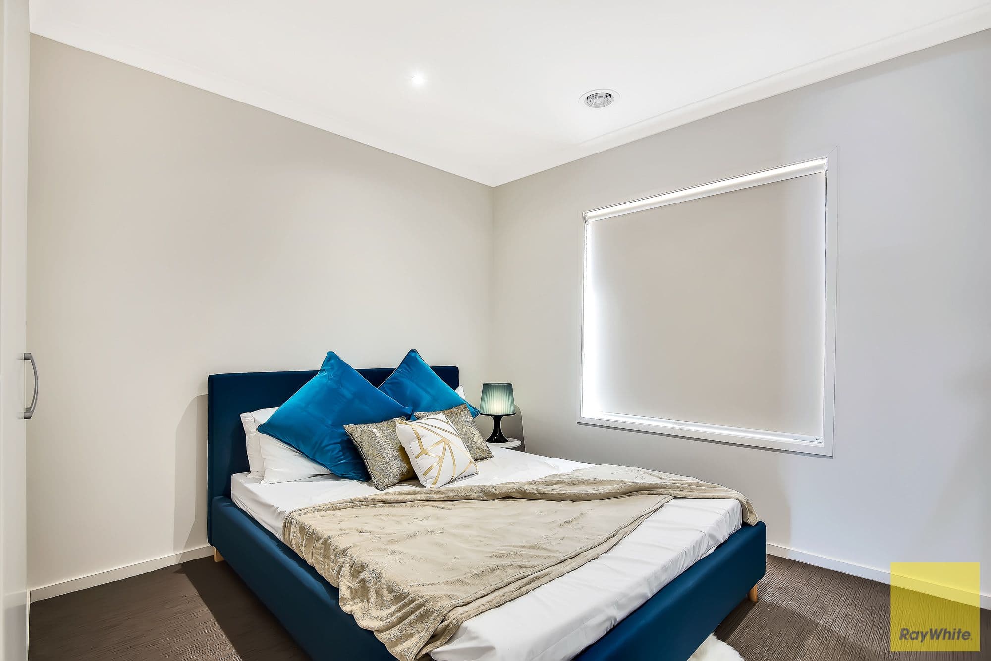 46 Hodgson Avenue, Tarneit VIC 3029, Tarneit - Thumbnail 3