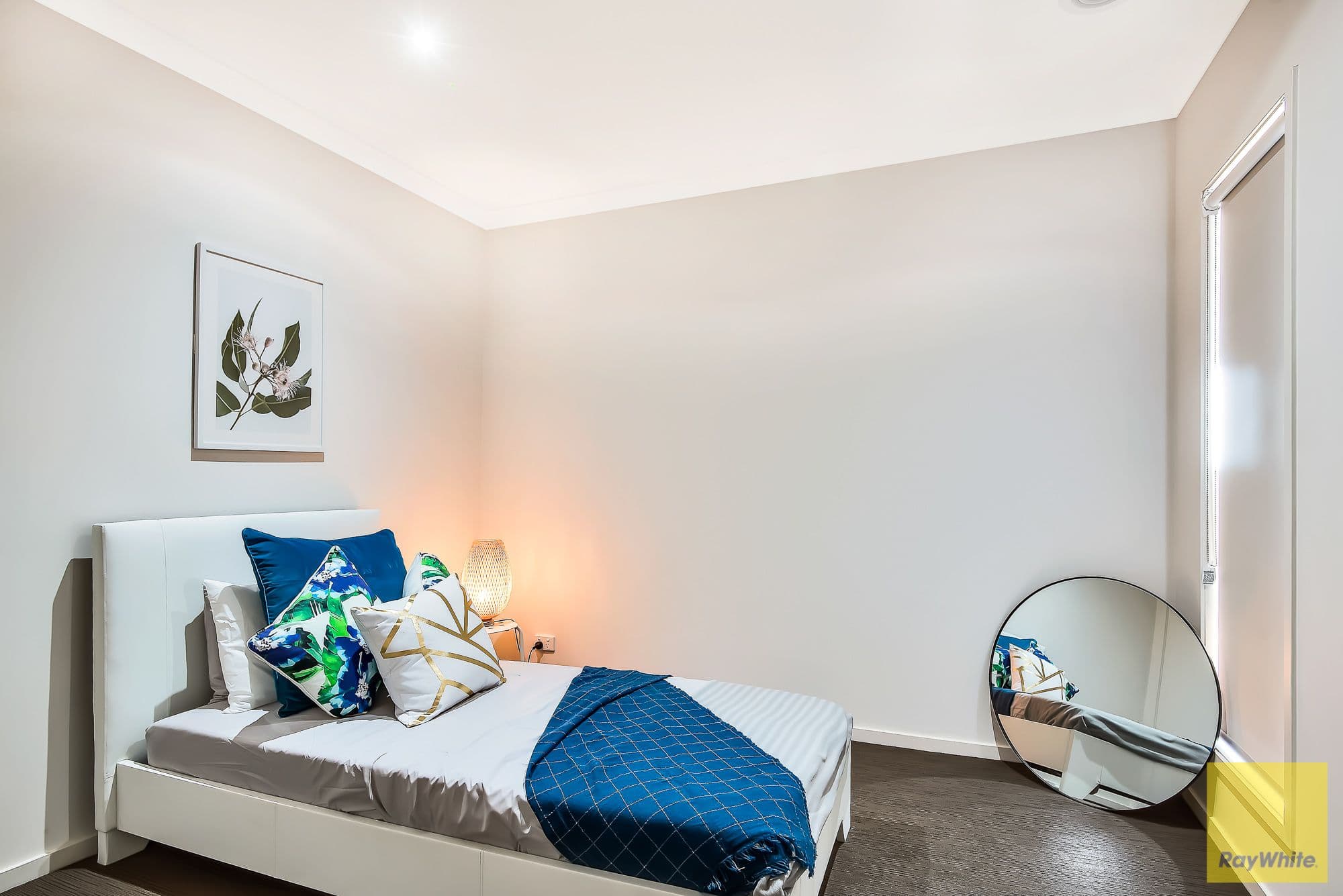 46 Hodgson Avenue, Tarneit VIC 3029, Tarneit - Thumbnail 4