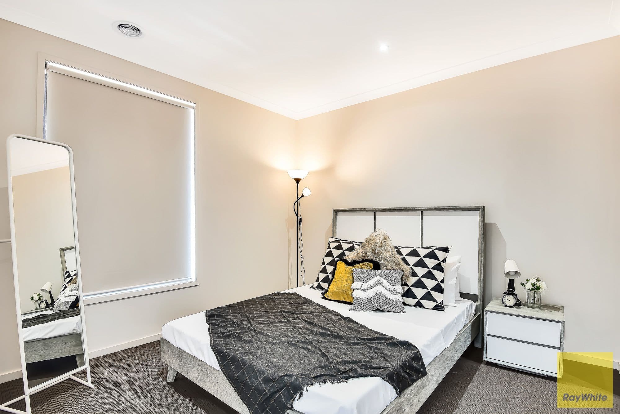 46 Hodgson Avenue, Tarneit VIC 3029, Tarneit - Thumbnail 5