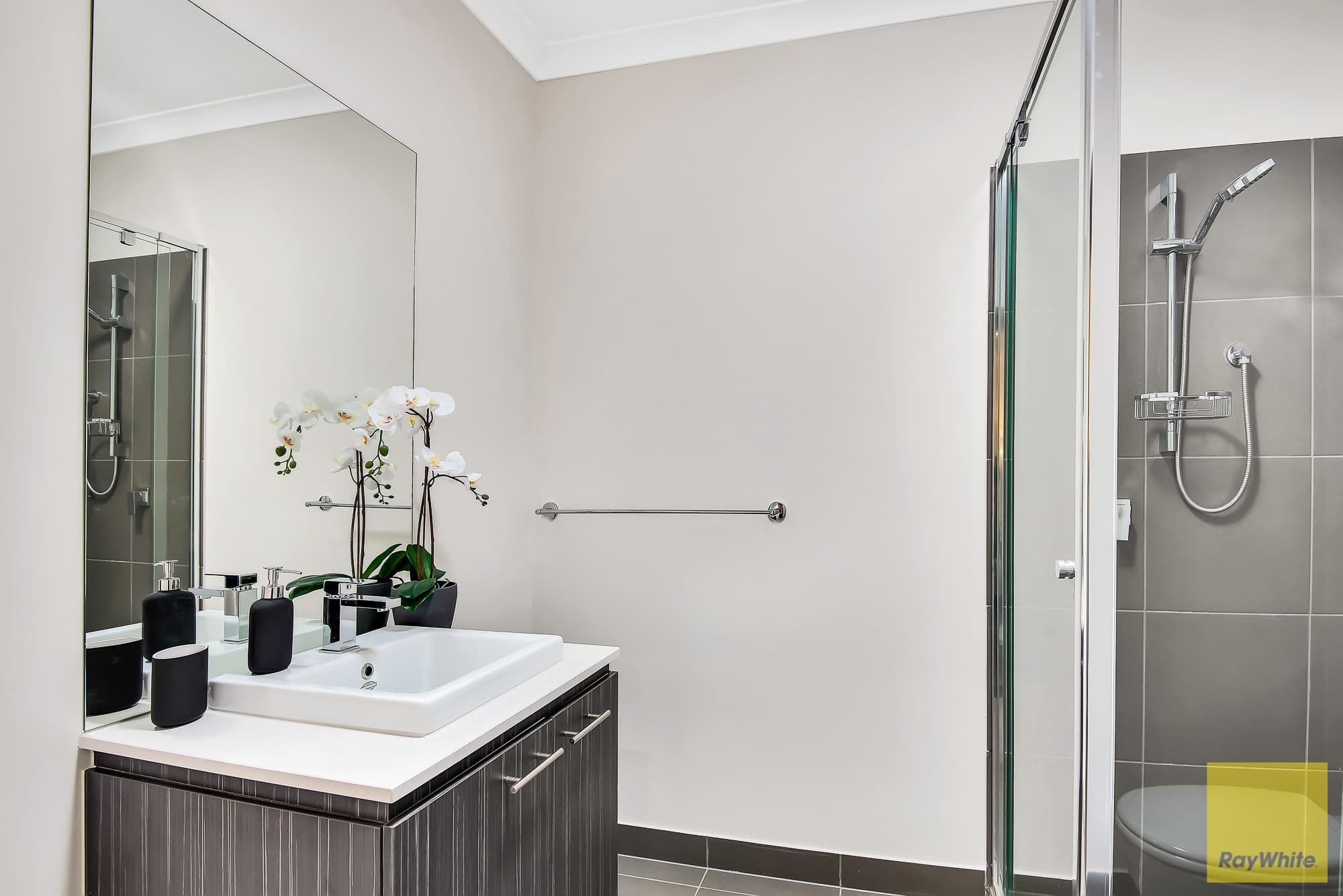 46 Hodgson Avenue, Tarneit VIC 3029, Tarneit - Thumbnail 6
