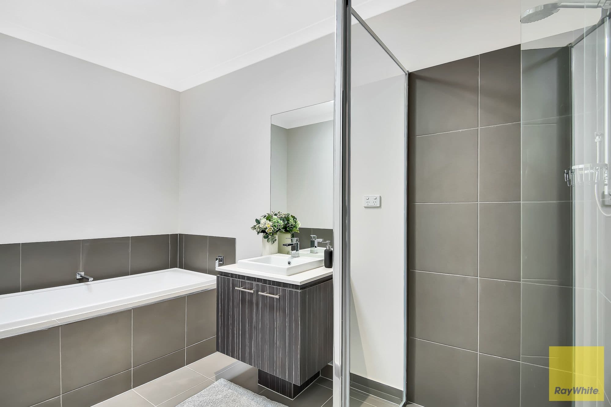 46 Hodgson Avenue, Tarneit VIC 3029, Tarneit - Thumbnail 7