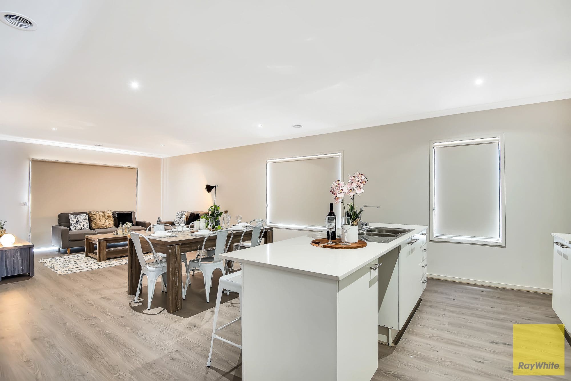 46 Hodgson Avenue, Tarneit VIC 3029, Tarneit - Thumbnail 8