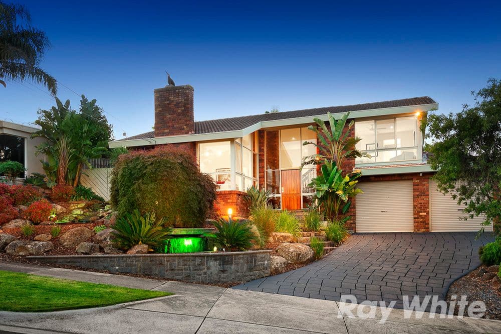 1A Thompson Street, Glen Waverley VIC 3150, Glen Waverley - Image 1
