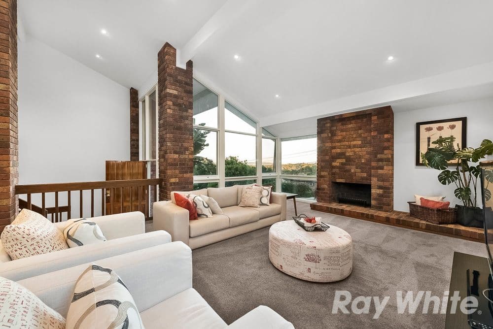 1A Thompson Street, Glen Waverley VIC 3150, Glen Waverley - Thumbnail 2