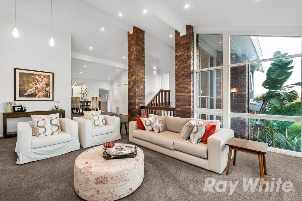 1A Thompson Street, Glen Waverley VIC 3150, Glen Waverley - Thumbnail 3