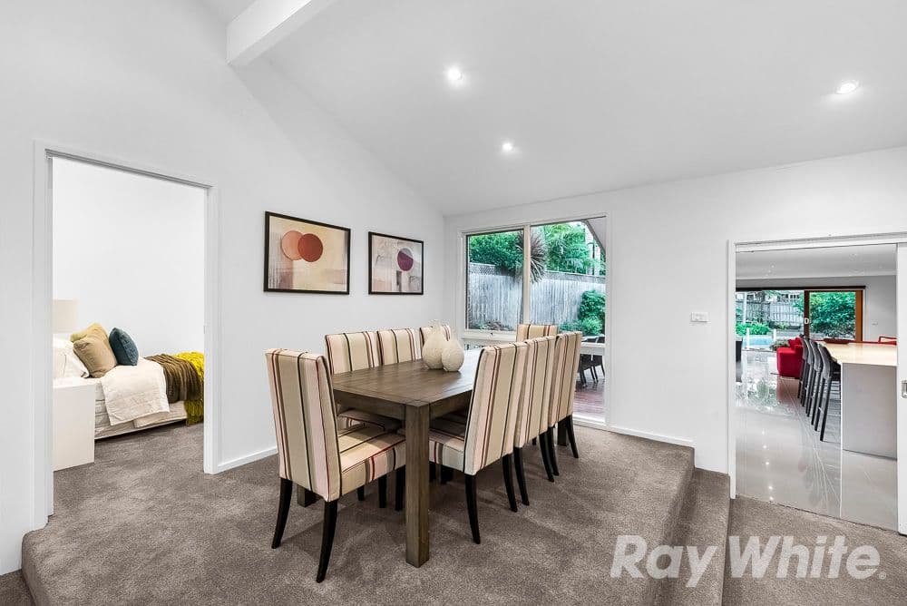 1A Thompson Street, Glen Waverley VIC 3150, Glen Waverley - Thumbnail 4