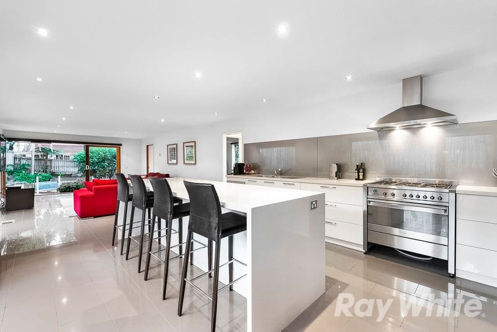 1A Thompson Street, Glen Waverley VIC 3150, Glen Waverley - Thumbnail 5