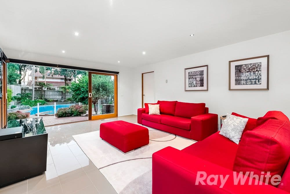 1A Thompson Street, Glen Waverley VIC 3150, Glen Waverley - Thumbnail 6