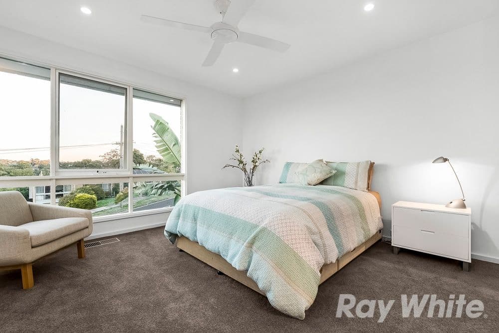 1A Thompson Street, Glen Waverley VIC 3150, Glen Waverley - Thumbnail 7