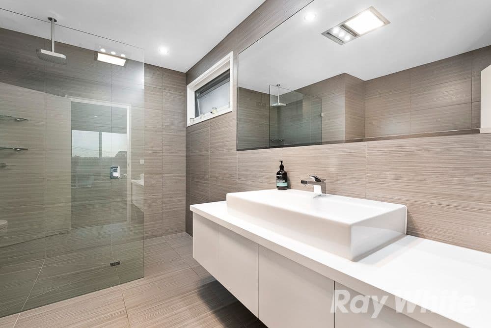 1A Thompson Street, Glen Waverley VIC 3150, Glen Waverley - Thumbnail 8