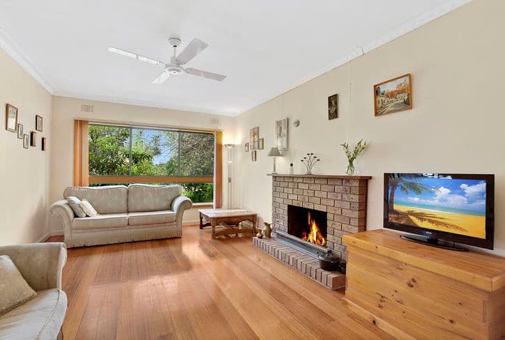 31 Denis Street, MITCHAM VIC 3132, Mitcham - Image 1