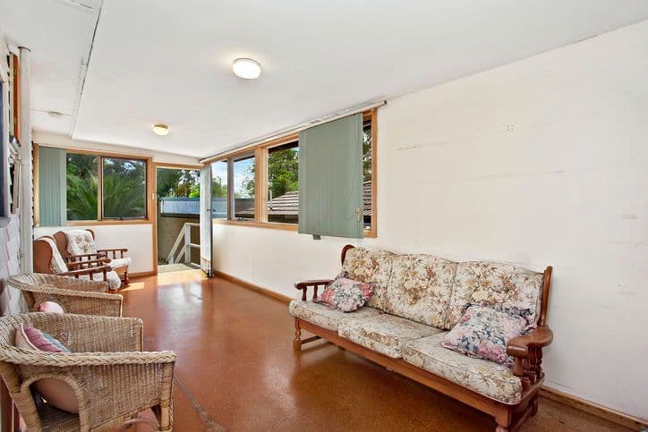 31 Denis Street, MITCHAM VIC 3132, Mitcham - Thumbnail 3