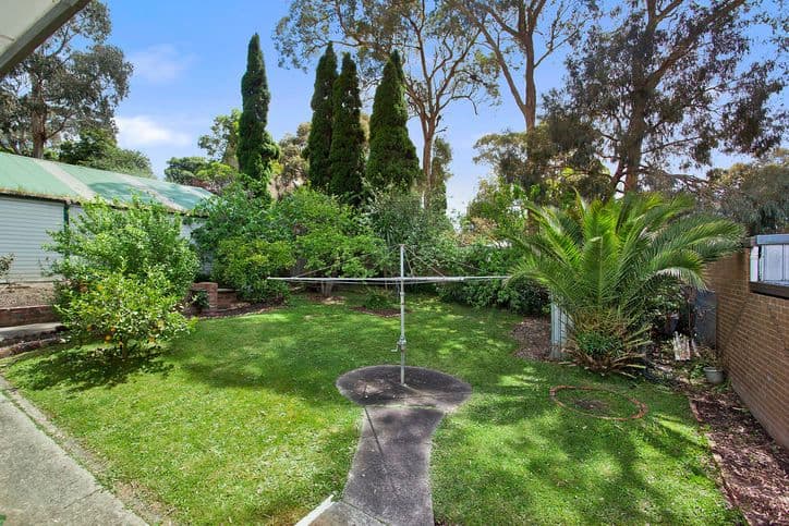 31 Denis Street, MITCHAM VIC 3132, Mitcham - Thumbnail 4