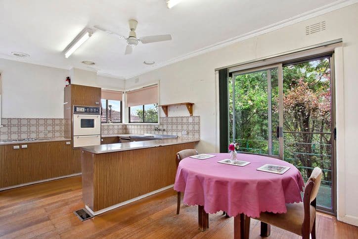 31 Denis Street, MITCHAM VIC 3132, Mitcham - Thumbnail 5
