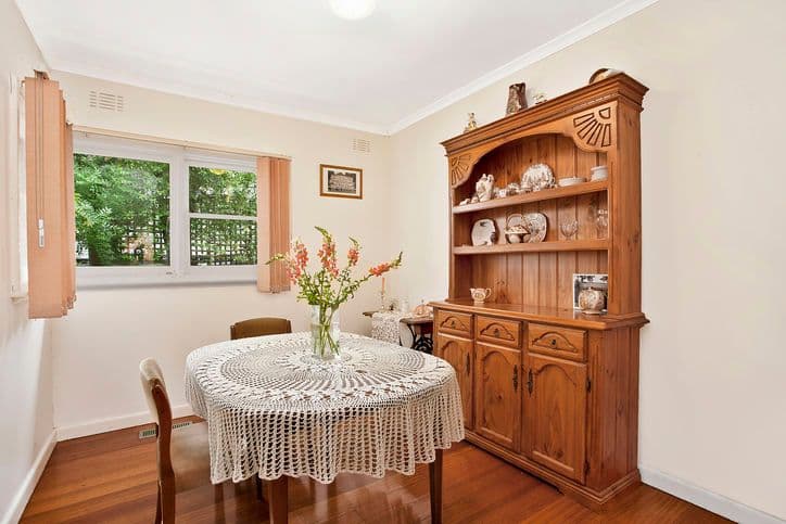31 Denis Street, MITCHAM VIC 3132, Mitcham - Thumbnail 6
