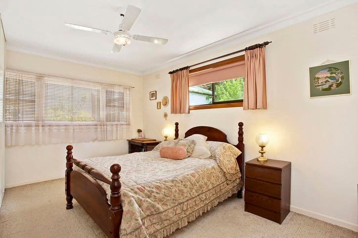 31 Denis Street, MITCHAM VIC 3132, Mitcham - Thumbnail 7