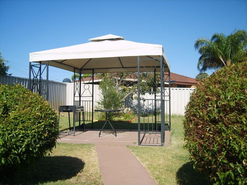 4 Rhine Cresc, BEECHBORO WA 6063, Beechboro - Image 1