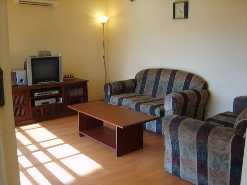 4 Rhine Cresc, BEECHBORO WA 6063, Beechboro - Thumbnail 3