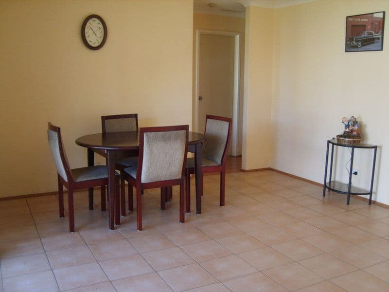 4 Rhine Cresc, BEECHBORO WA 6063, Beechboro - Thumbnail 4