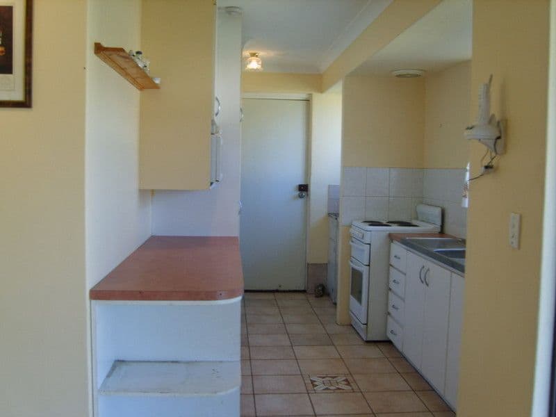 4 Rhine Cresc, BEECHBORO WA 6063, Beechboro - Thumbnail 5