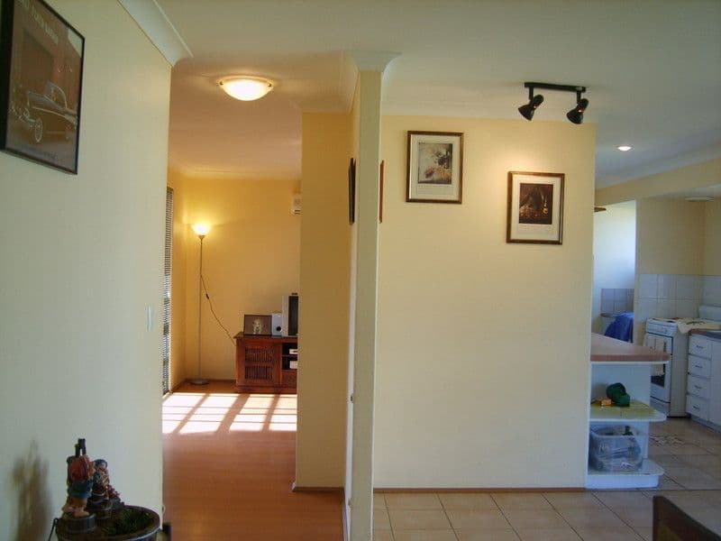 4 Rhine Cresc, BEECHBORO WA 6063, Beechboro - Thumbnail 6