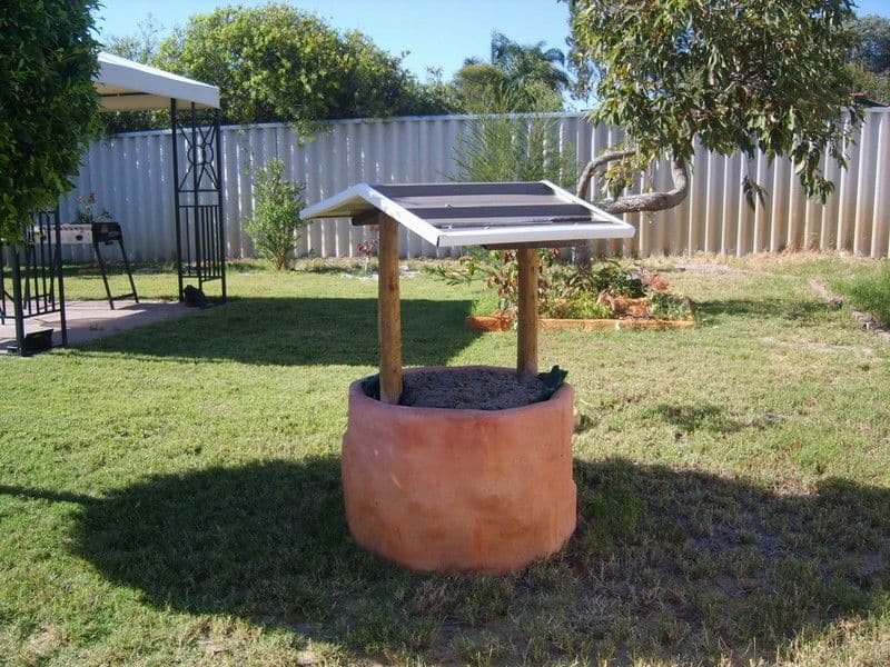 4 Rhine Cresc, BEECHBORO WA 6063, Beechboro - Thumbnail 8
