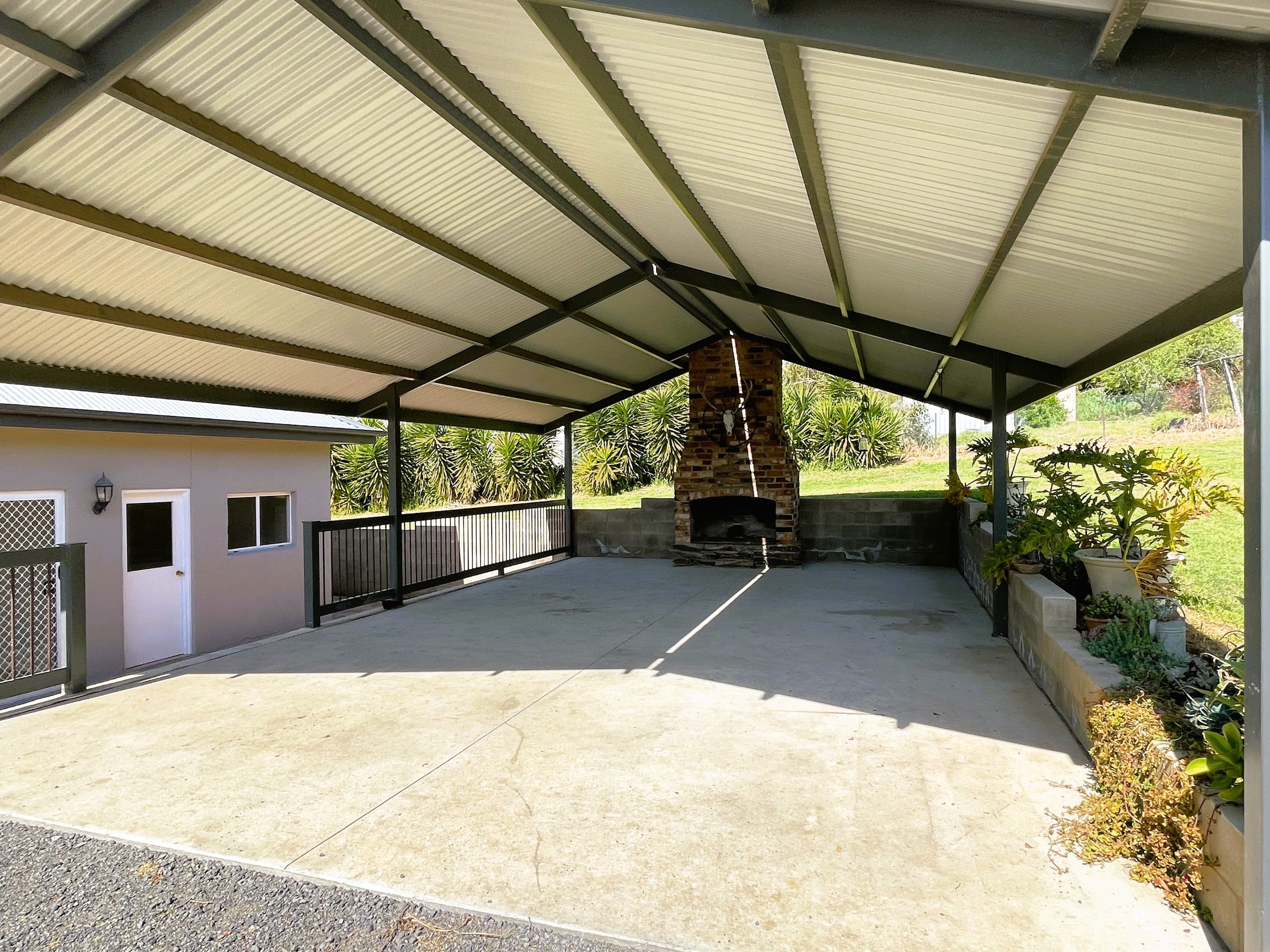 27 Ridge Street, Gundagai NSW 2722, Gundagai - Thumbnail 5