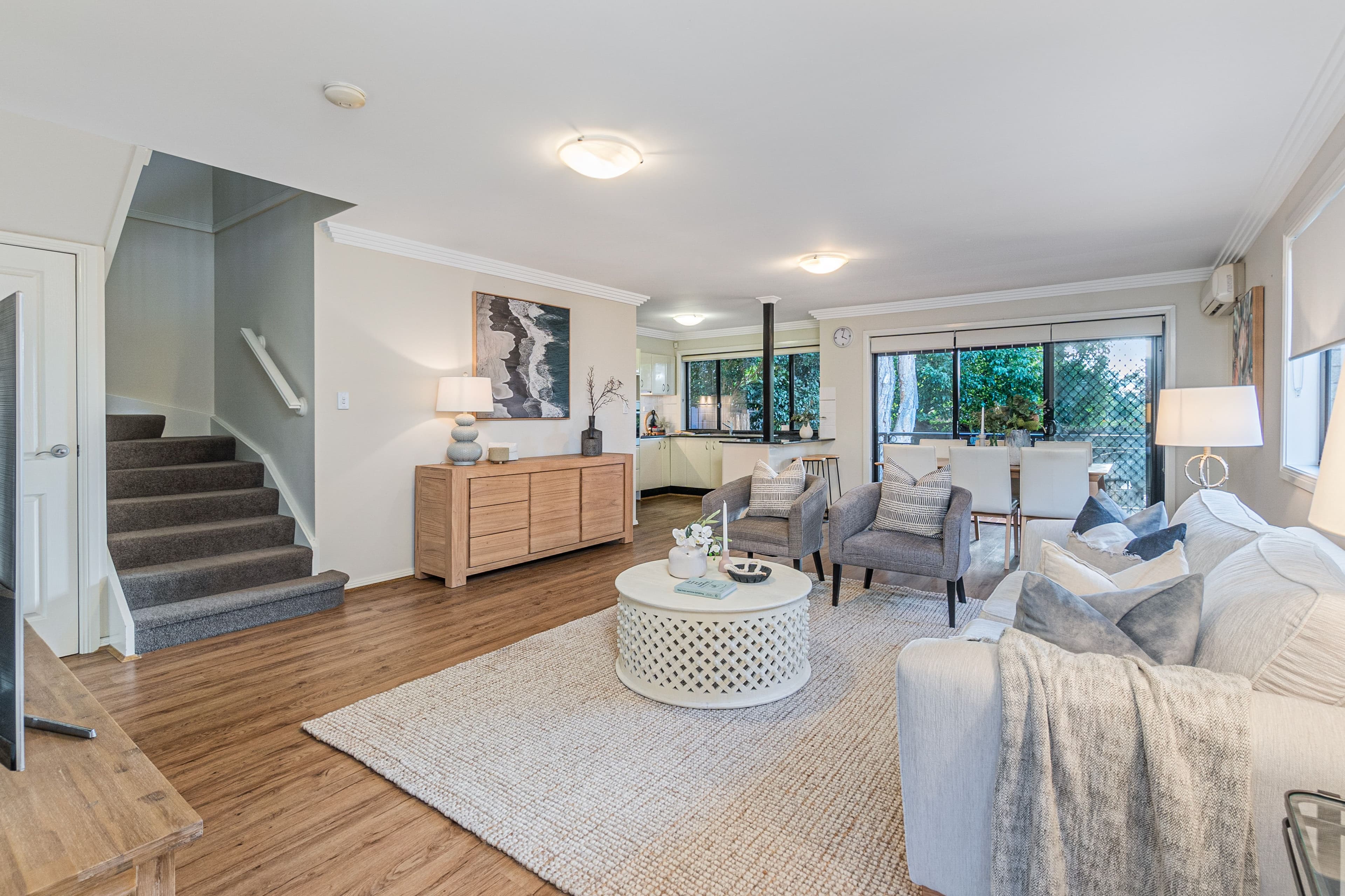 35-37 Parsonage Road, Castle Hill NSW 2154, Castle Hill - Thumbnail 2