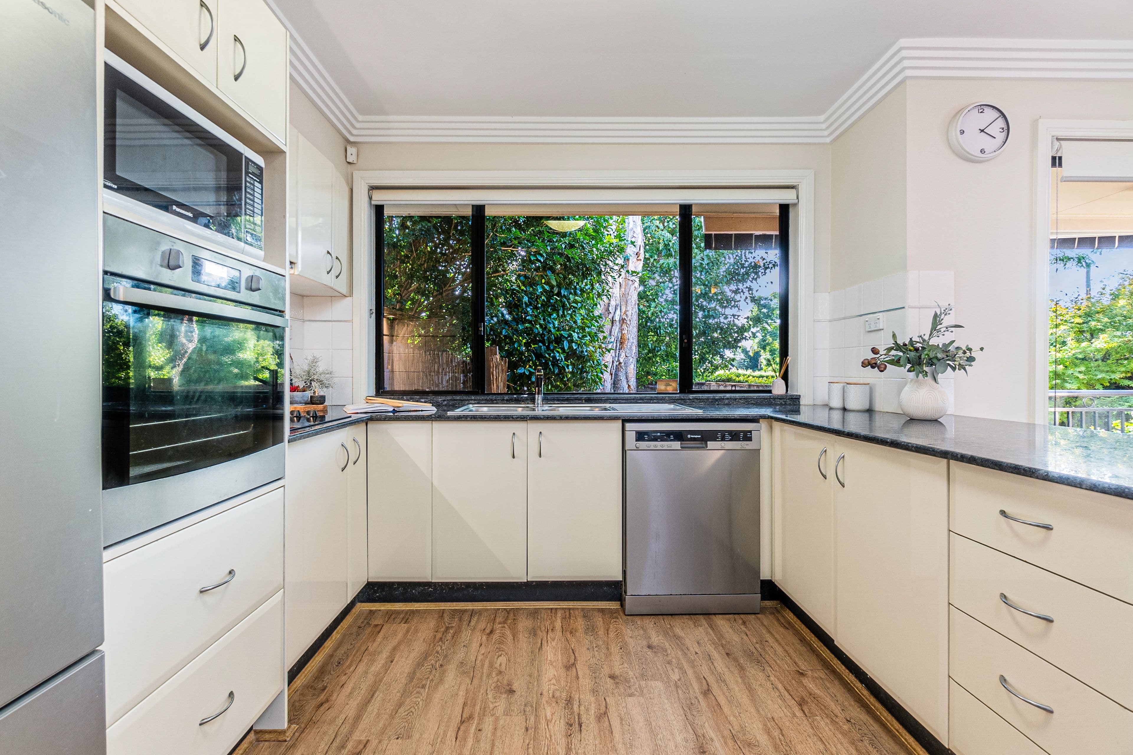 35-37 Parsonage Road, Castle Hill NSW 2154, Castle Hill - Thumbnail 3