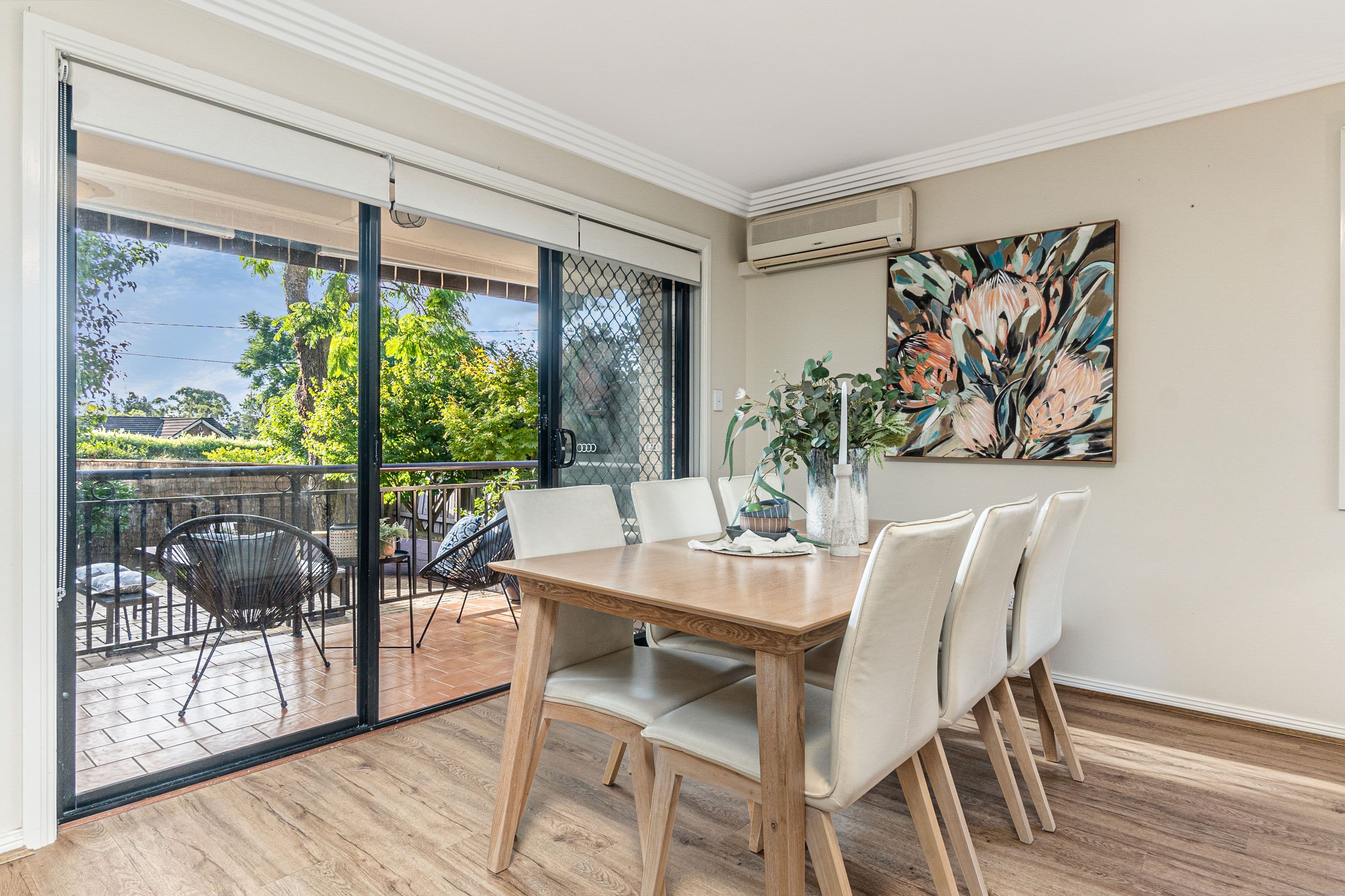 35-37 Parsonage Road, Castle Hill NSW 2154, Castle Hill - Thumbnail 4