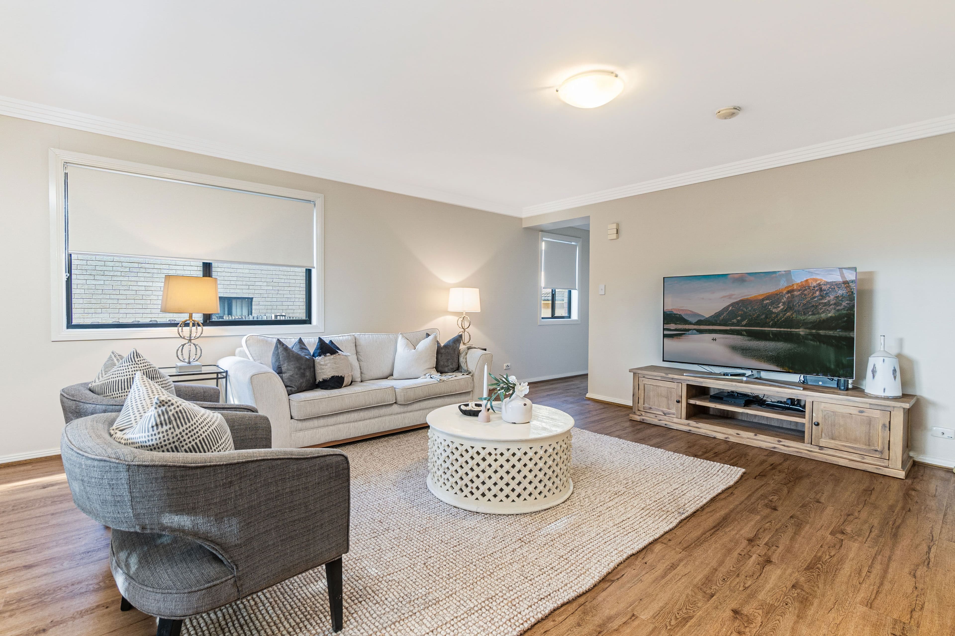 35-37 Parsonage Road, Castle Hill NSW 2154, Castle Hill - Thumbnail 5