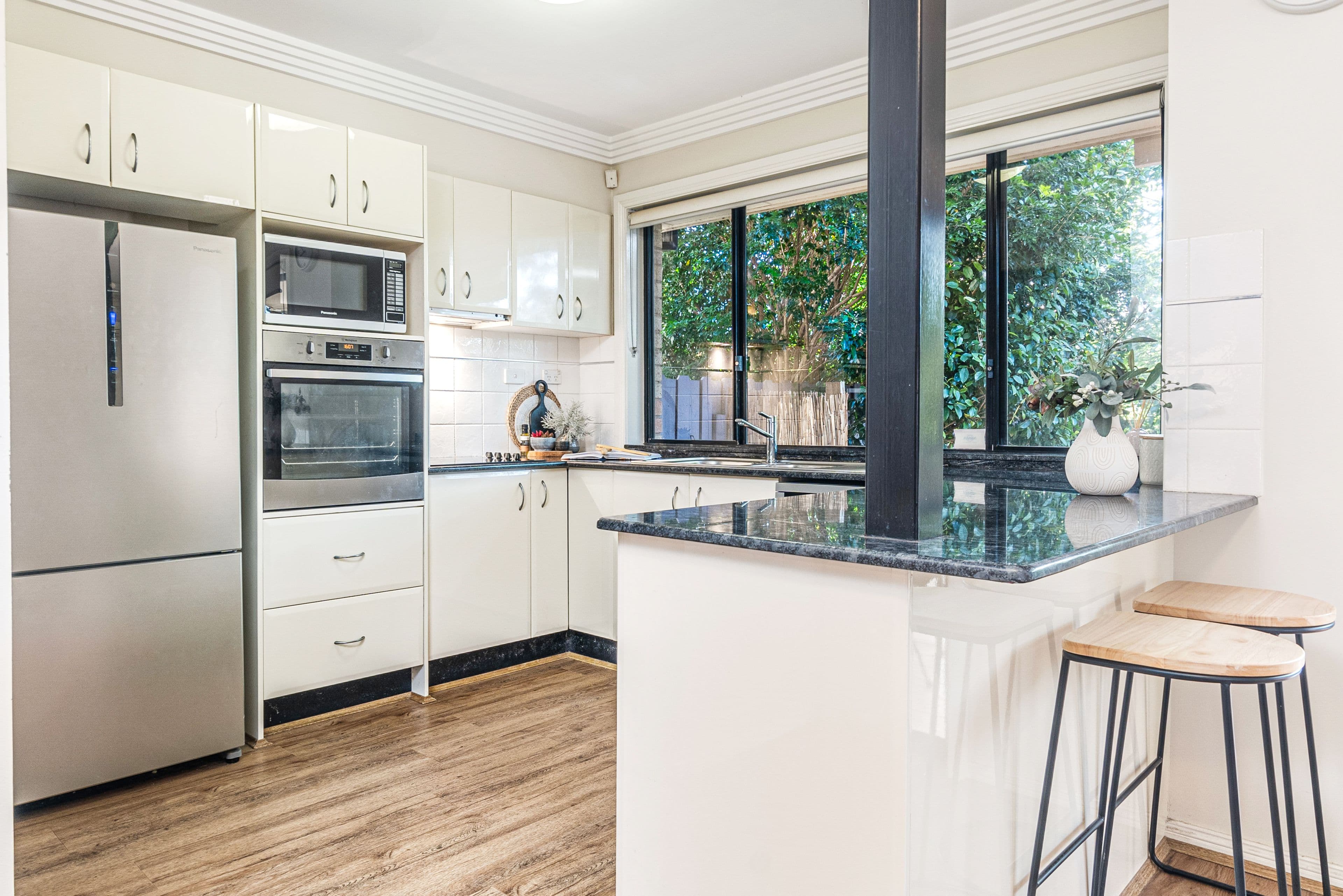 35-37 Parsonage Road, Castle Hill NSW 2154, Castle Hill - Thumbnail 6