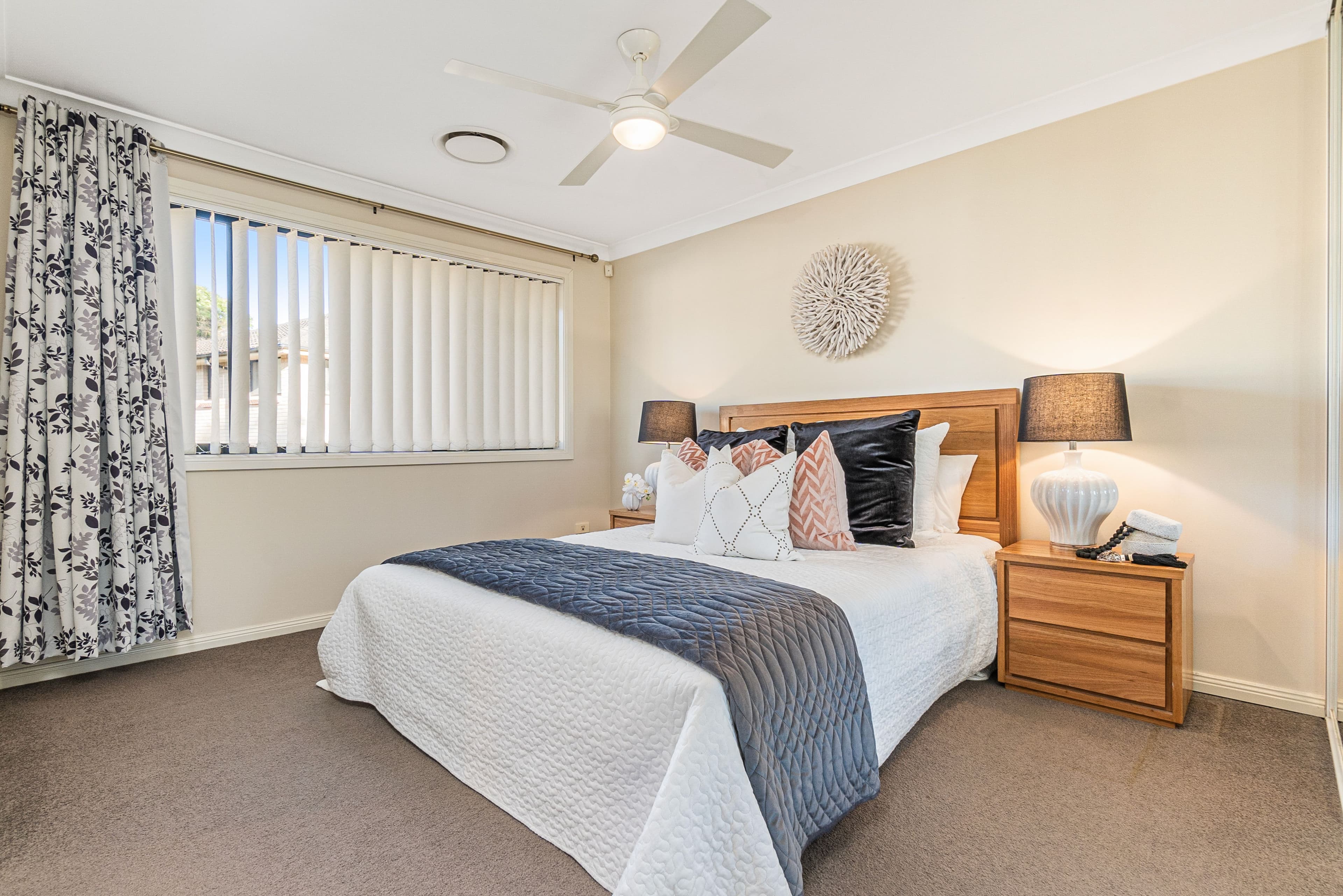 35-37 Parsonage Road, Castle Hill NSW 2154, Castle Hill - Thumbnail 7